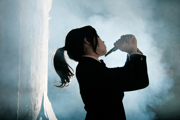  p data-id="gnyxp22tsc">《至死不渝的爱》, 是伊藤润二的 a target=