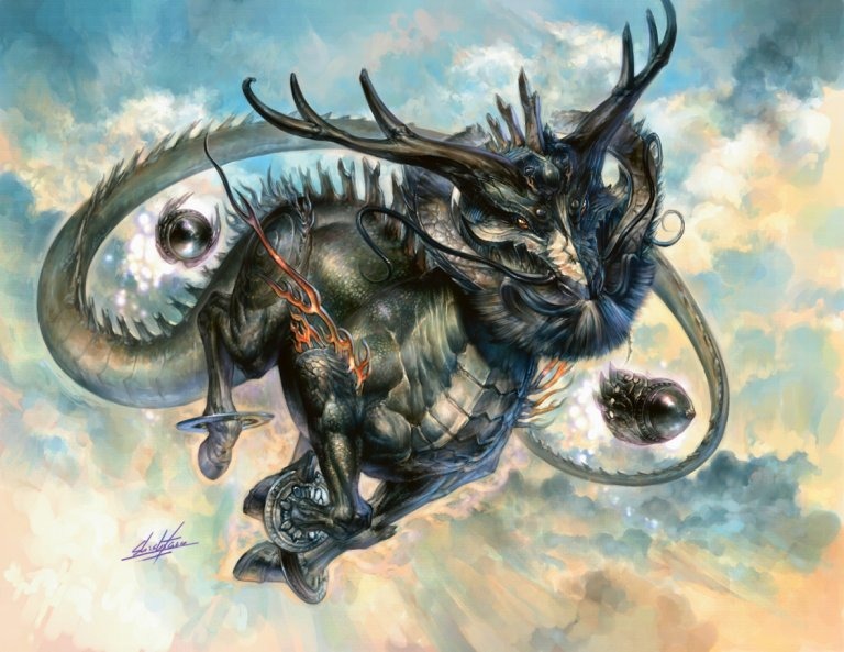  p>麒麟,是中国古代神话中的一种瑞兽,是由岁星散开而生成,与" a