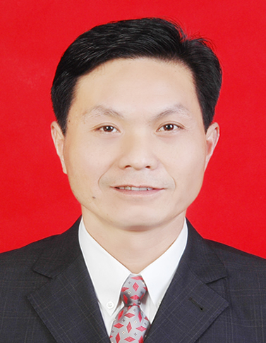  p>陈雄标,男,现任中共修文县委常委,组织部长. /p>