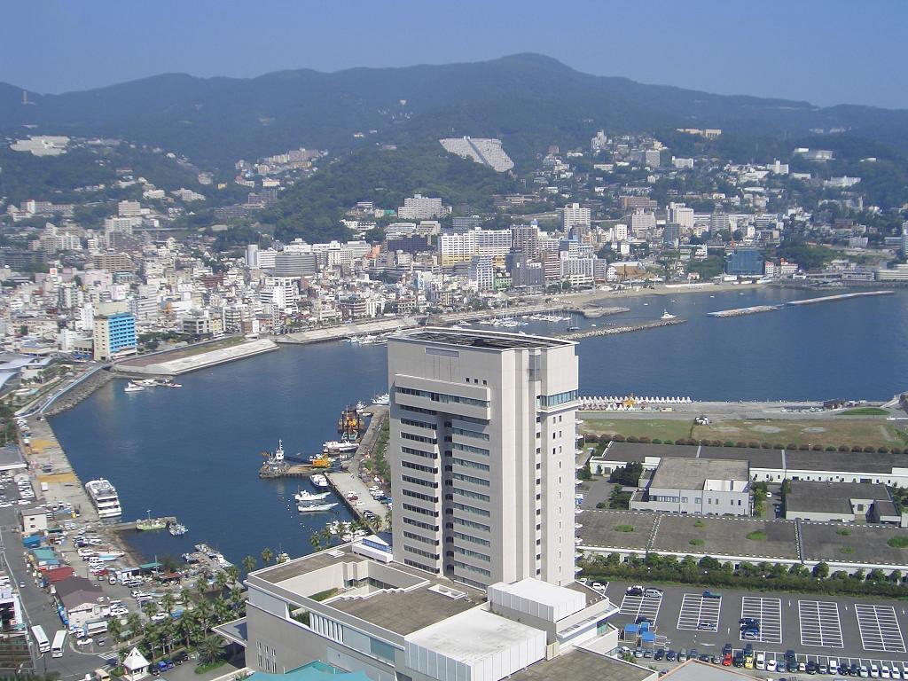  p>静冈县静冈県(しずおかけん,shizuoka-ken)处在日本东京和大阪之间