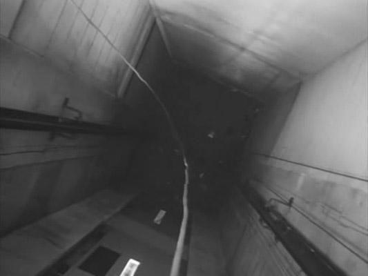 通往绞刑架的电梯ascenseurpourl