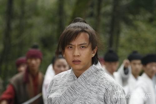  p> b>张无忌, /b> a target="_blank" href="/item/金庸/128951"