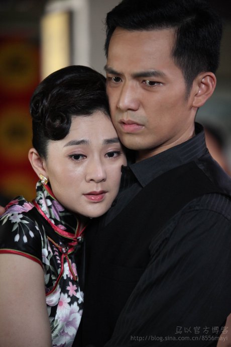  p>齐天白是电视剧 a target="_blank" href="/item/《别无选择》