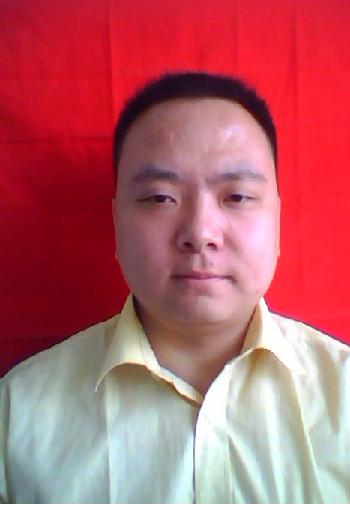 1997年毕业于 a target="_blank" href="/item/重庆五里店