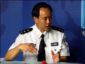 436625">重庆市 /a> a target="_blank" href="/item/荣昌县/8291425"