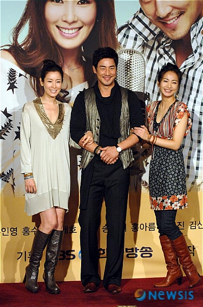 我的爱金枝玉叶