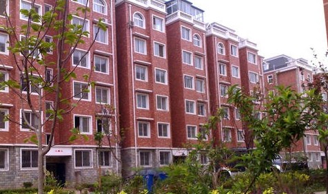  p data-id="gnxasrlcbp">太玉园位于京东通州联体叠加, a target="