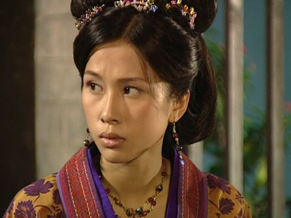  p>《锦绣良缘》是 a href="#">香港无线电视 /a>(tvb)2001年出品的