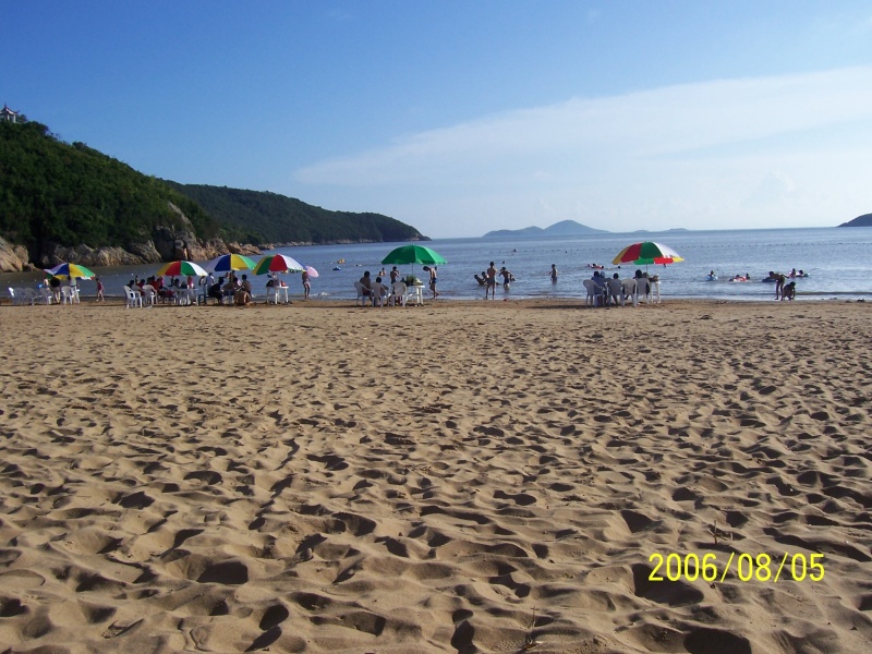  p>六横岛位于 a target="_blank" href="/item/舟山/732327" data