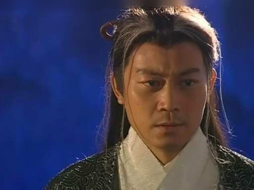 年11月12日 /i>), a target="_blank" href="/item/香港电视/263377"