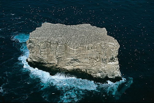  p>苏禄群岛(sulu archipelago),菲律宾西南部岛群,因 a href="#"