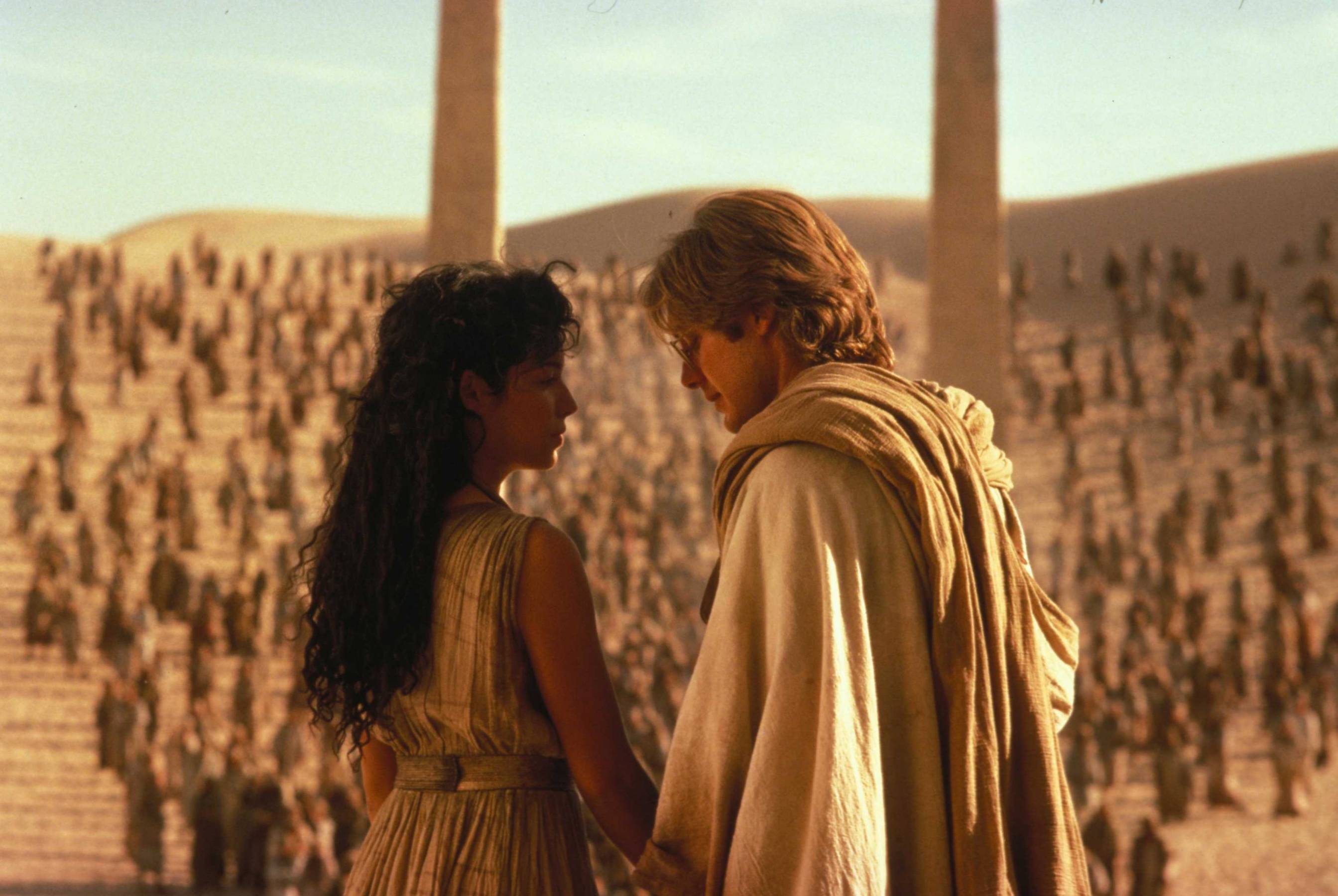  p>《星际之门:时空连续》是由martin wood执导,本·布劳德,迈克尔