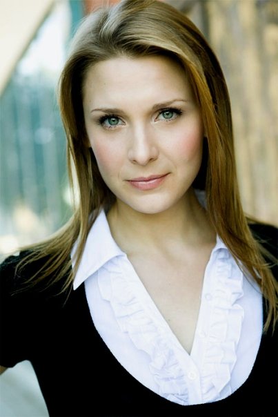  p data-id="go0ap5calr">米雪儿·朗 i>(michelle lang) /i>,1980年