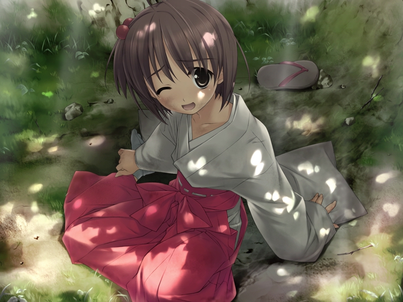  p>天女目瑛,《 a target="_blank" href="/item/缘之空/63186" data