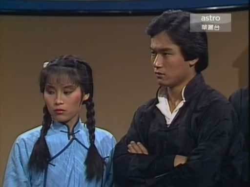  p>苗侨伟 i>(michael miu) /i>,1958年6月18日生于浙江省 a target="