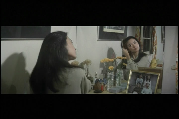 lin) /i>,1954年11月3日出生于中国台湾新北市三重区,华语电影女演员
