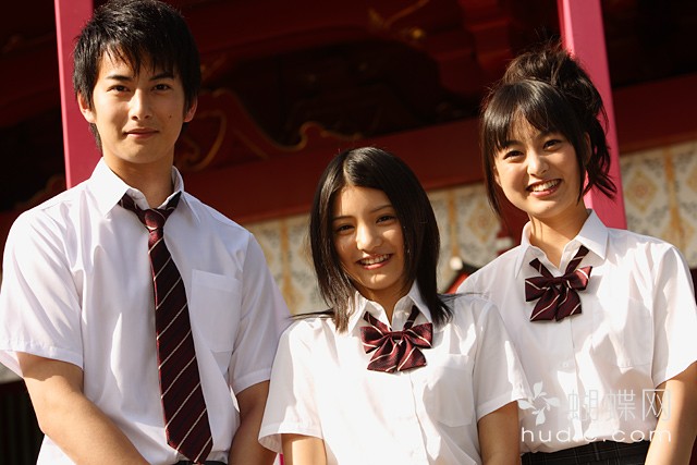  p>石黑英雄 i>(いしぐろ ひでお,ishiguro hideo) /i>,1989年1月10日