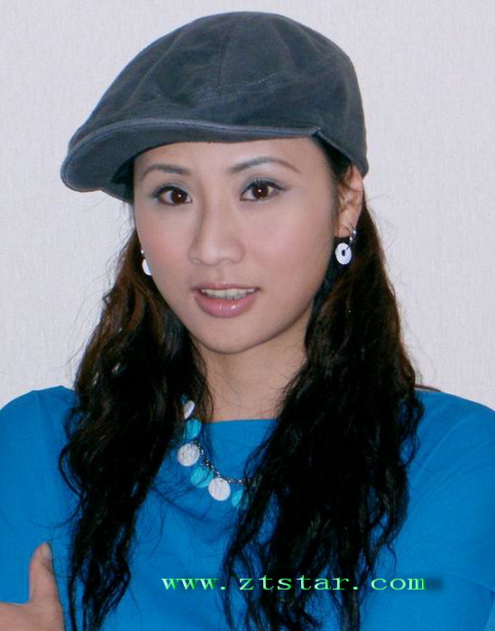 宝贝双龙