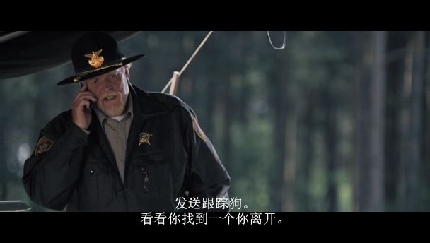  p>《黑暗侵袭2》是由 a target="_blank" href="/item/尼尔·马歇尔