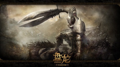  p>德林柯沃特,《盘龙》 a target="_blank" href="/item/人物/33388"