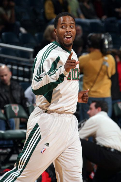  p>达蒙·琼斯(damon jones),1976年8月25日出生于美国 a href="#"