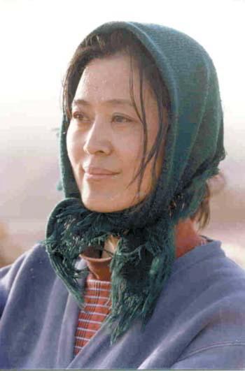  p>《美丽的大脚》是 a href="#" data-lemmaid="1010401">西安电影