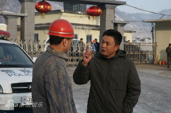 崔凤娟联合执导, a target="_blank" href="/item/杨立山/1035387"