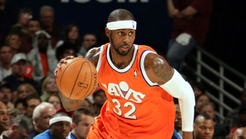  p>拉里·休斯(larry hughes),1979年1月23日出生于美国 a href="#">