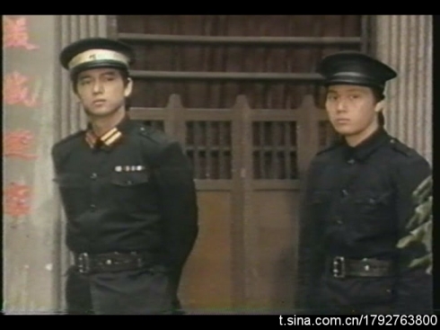  p data-id="gnwvkupjqs">《豹子胆》是1983年上映的香港电视剧,由 a