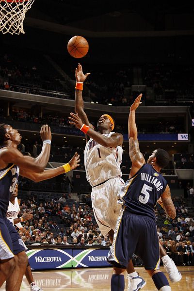 斯蒂芬·杰克逊