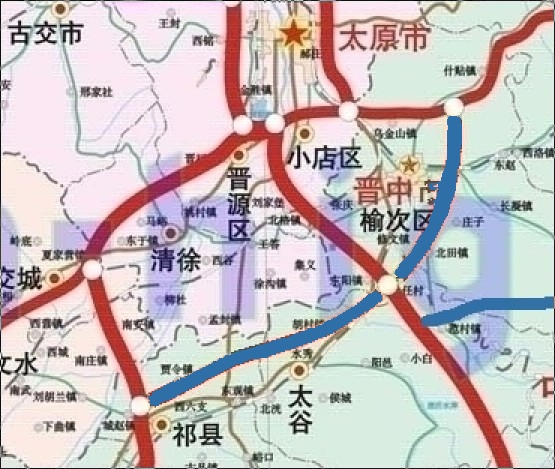  p data-id="gnzrteajpt">离祁高速高速公路是 a target="_blank"