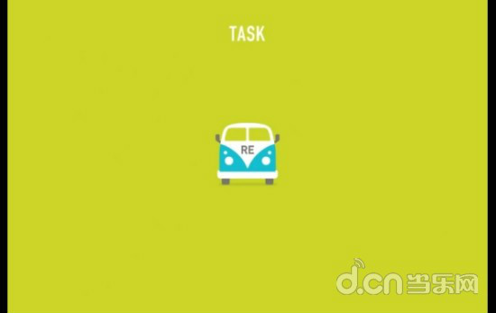  p>《图形猜谜 rebus》是一款比较烧脑袋的图形猜谜游戏.