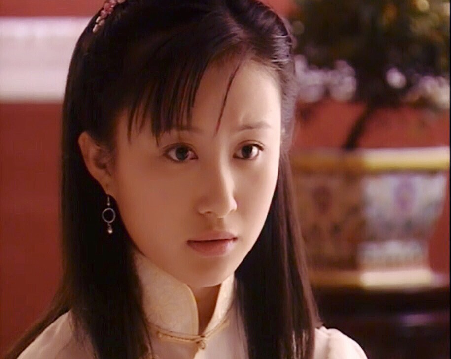 舒畅