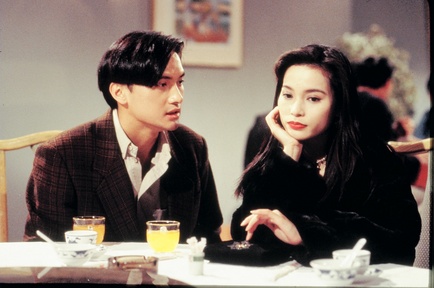  p>《o记实录》系列(the criminal investigator), a target="_blank"