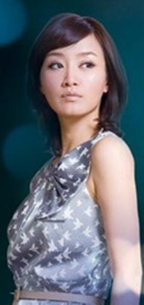 《 a target="_blank" href="/item/金枝玉叶/7875097" data-lemmaid=