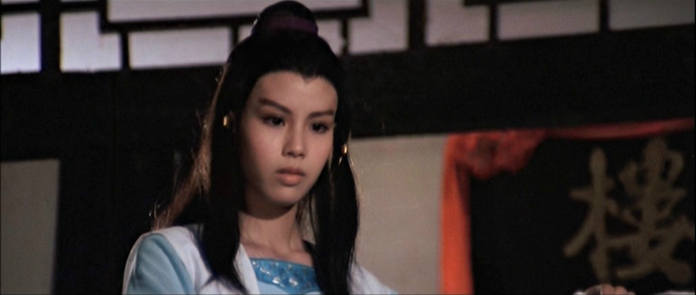 "53859">张彻 /a>导演, a href="#" data-lemmaid="2803475">郭追 /a>