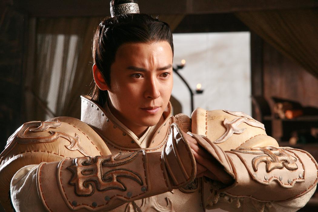 杨二郎,尊号清源妙道真君,二郎显圣真君,二郎大帝 sup data-ctrid="1