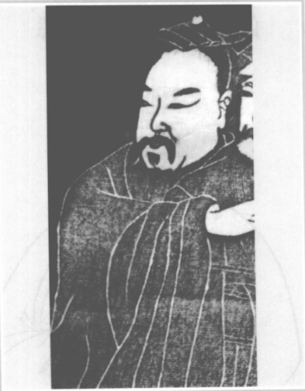 颜之推_百度百科