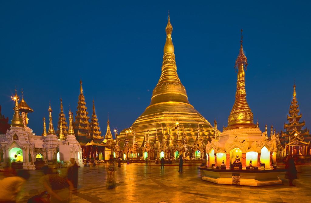 data-lemmaid="205923">缅甸 /a>故都,是缅甸最大城市也是 a target="