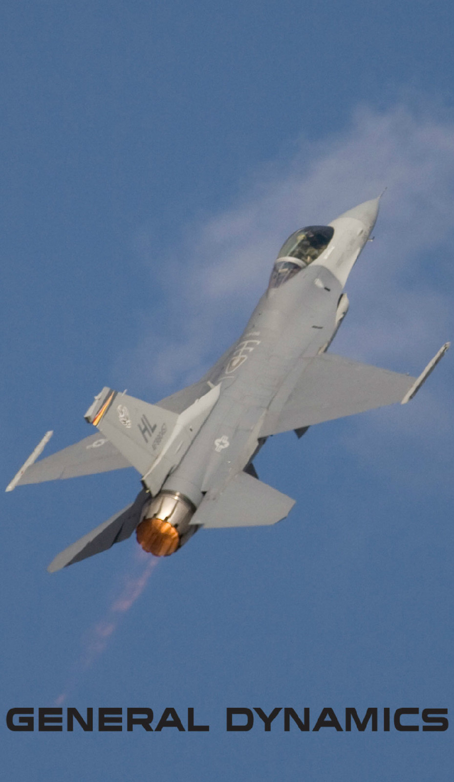 战隼,通称:通用动力/洛克希德f-16"战隼",又称:国际战斗机),是美国