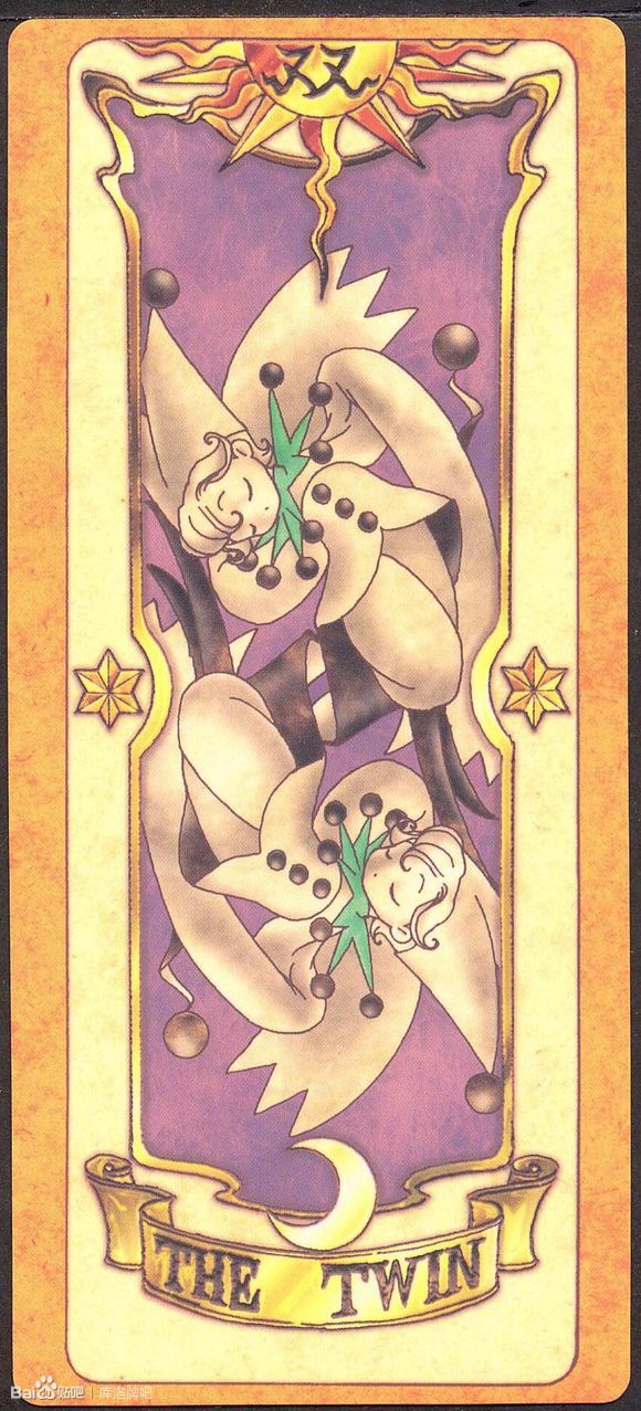  p>库洛牌为日本动漫《 a target="_blank" href="/item/魔卡少女樱