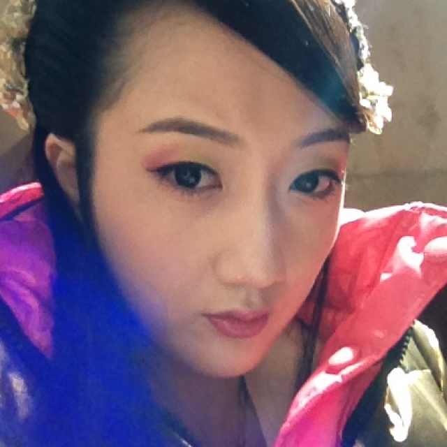 由90后影视演员 a target="_blank" href="/item/陈晓雪/9101642"