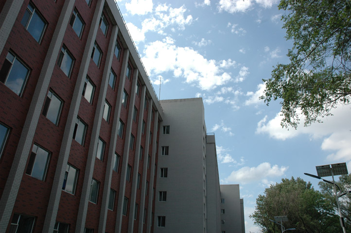  p data-id="gnvhmodq1m">辽宁政法职业学院位于辽宁省 a target="