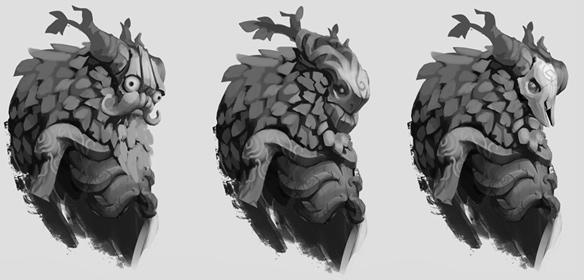  p data-id="gncpqg258z">翠神·艾翁,是moba竞技网游《 a target="