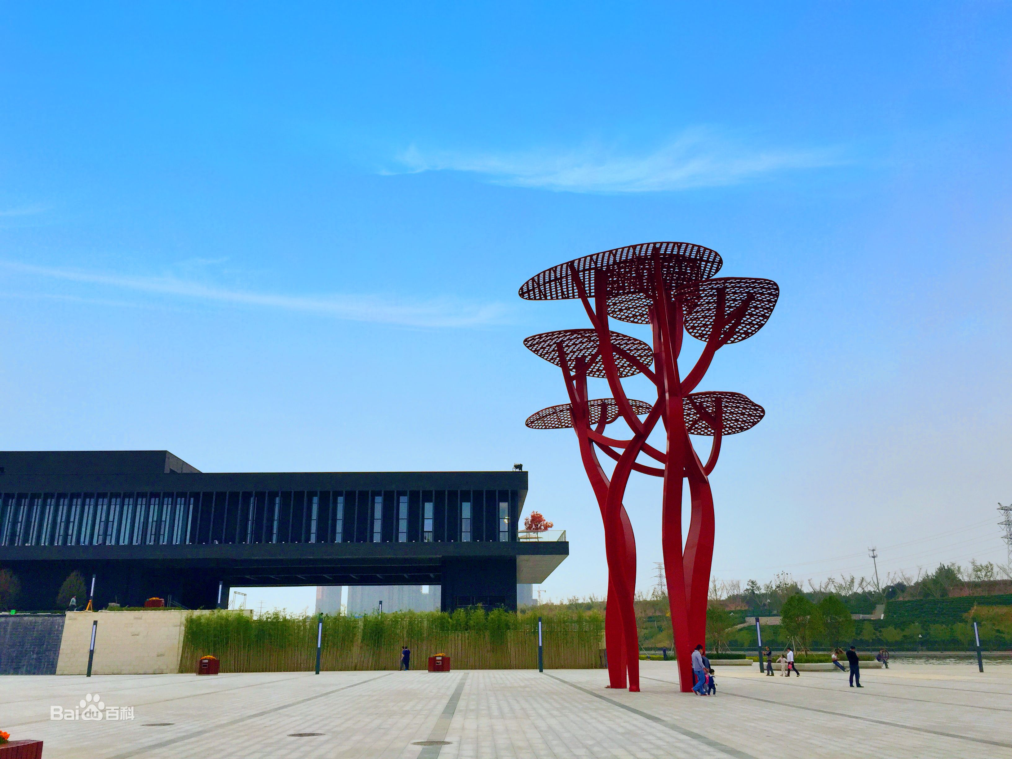  p>索河街道办事处,地处河南省 a href="#">荥阳市 /a>区西部.