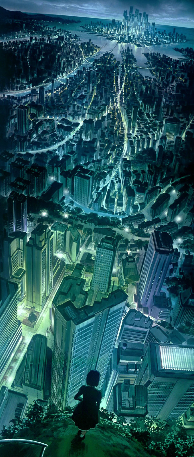  p>《攻壳机动队》(ghost in the shell)是由 a href="#" data-lemma