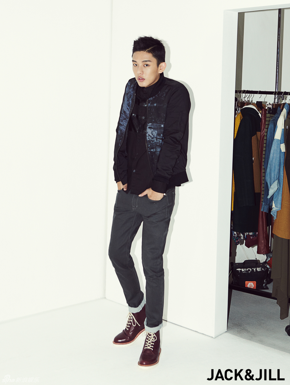  p>刘亚仁 i>(         ,yoo ah in) /i>,1986年10月6日出生于韩国