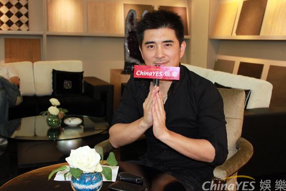  p>邵昕,1967年8月29日出生于台湾彰化,毕业于国光艺校,中国台湾男