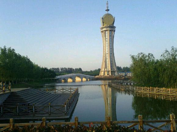  p>柘城是河南省 a target="_blank" href="/item/商丘市">商丘市 /a>