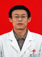 内蒙古科技大学第一附属医院（原包头医学院第一附属医院）黄牛随时帮患者挂号的简单介绍
